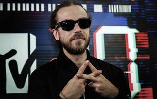 http://images.vfl.ru/ii/1549570430/6c0e8778/25300258.jpg