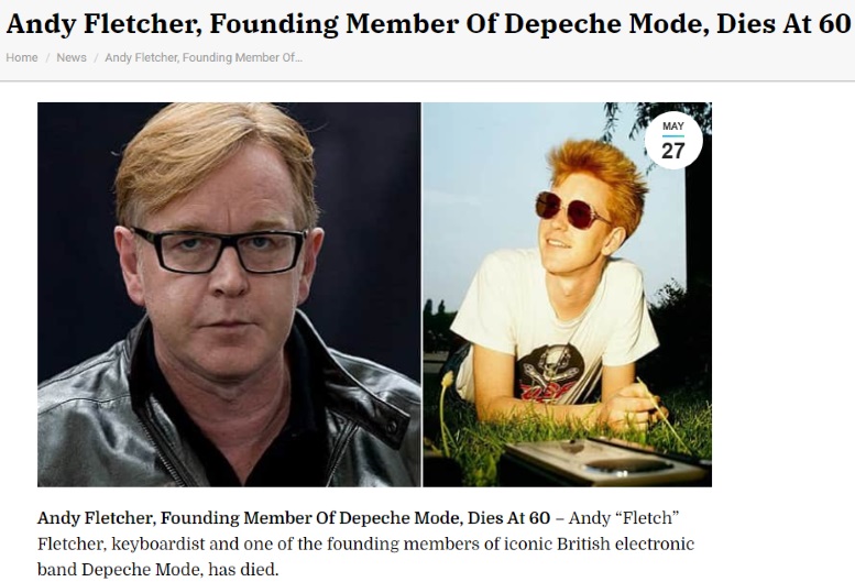 https://i.imgur.com/wJR6Mdn.jpg