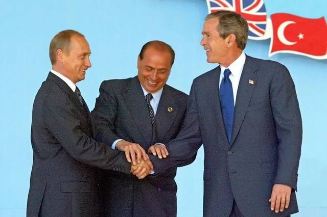 http://images.vfl.ru/ii/1570708758/fc1a636e/28143192_m.jpg