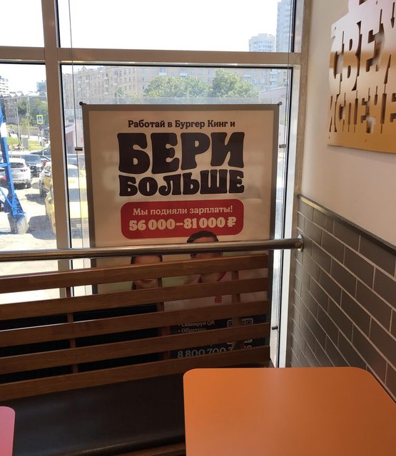 https://i.imgur.com/V9pNDDyl.jpeg