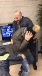 https://media.giphy.com/media/3o6UBhCu4BIadkni1i/giphy.gif