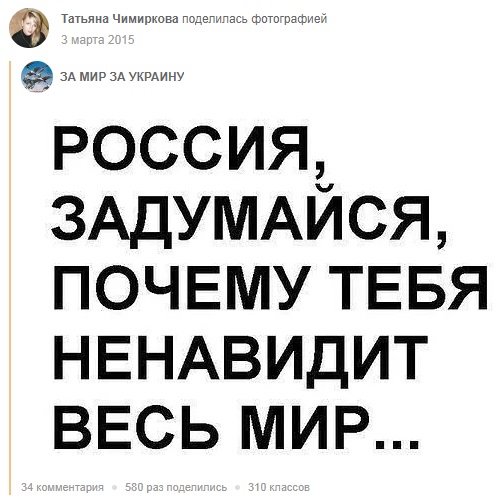 http://images.vfl.ru/ii/1555596532/241502c7/26236288.jpg
