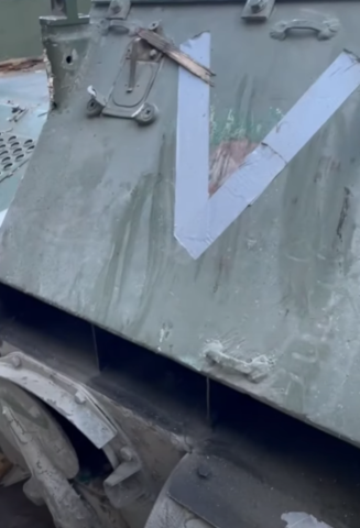 http://images.vfl.ru/ii/1646137636/8747ec63/38268669_m.png