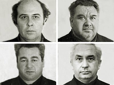 http://images.vfl.ru/ii/1498766169/392b6838/17759966.jpg