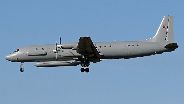 http://images.vfl.ru/ii/1537239956/1d880562/23382090.jpg