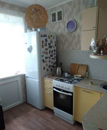 http://images.vfl.ru/ii/1547129979/2023e52b/24894038.jpg