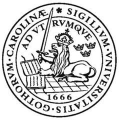 https://live.staticflickr.com/65535/54192456751_055145a172_m.jpg