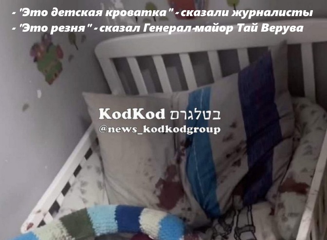 https://i.imgur.com/j5yPZiF.jpg