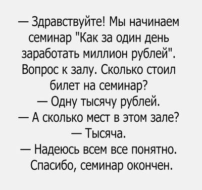 http://images.vfl.ru/ii/1539527958/5be01b62/23792826_m.jpg