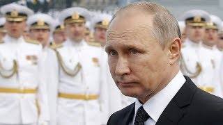 http://images.vfl.ru/ii/1533804518/0cc8fea2/22821662_m.jpg
