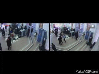 http://images.vfl.ru/ii/1400334793/47828549/5161601.gif