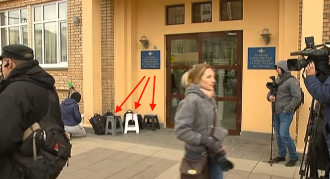 http://images.vfl.ru/ii/1539322757/052a827a/23756865.jpg