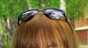 http://images.vfl.ru/ii/1407063121/dc529fc6/5884082.png