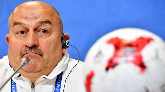 http://images.vfl.ru/ii/1528655080/290c252a/22066897.jpg