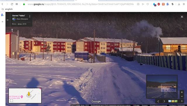 http://images.vfl.ru/ii/1562085588/75a93bdc/27081726_m.jpg
