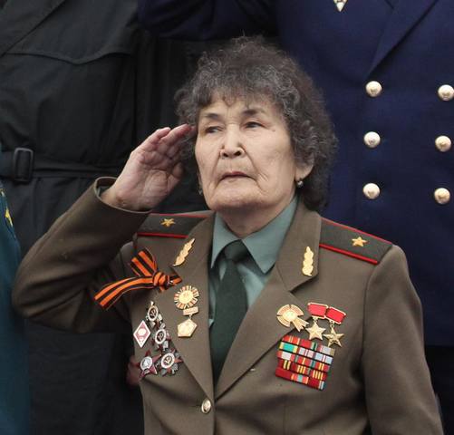 http://images.vfl.ru/ii/1493569528/cb955695/17054652_m.jpg