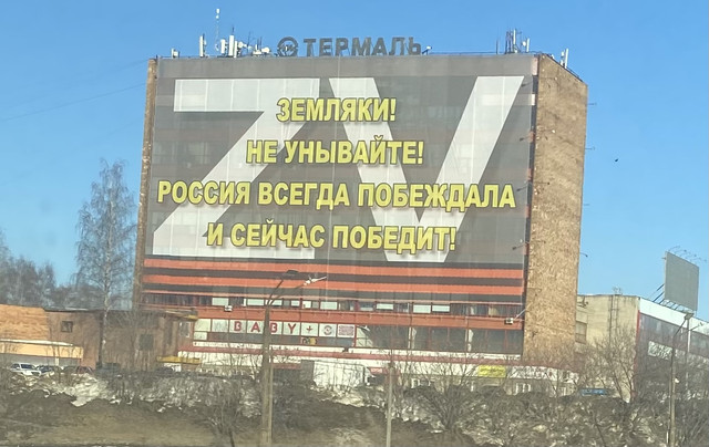 https://i.ibb.co/Sycn2LC/7-F811458-9-FDC-446-B-AC13-DC1-EEC71-AAD7.jpg