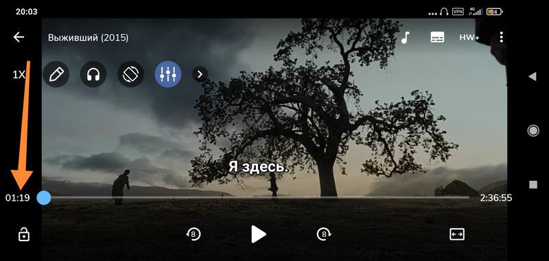 http://images.vfl.ru/ii/1626858045/b65594b5/35229062.jpg