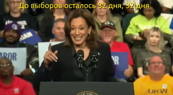 https://i5.imageban.ru/out/2024/10/06/3b6552c00d808c1b9292cd0ceb973ba1.jpg
