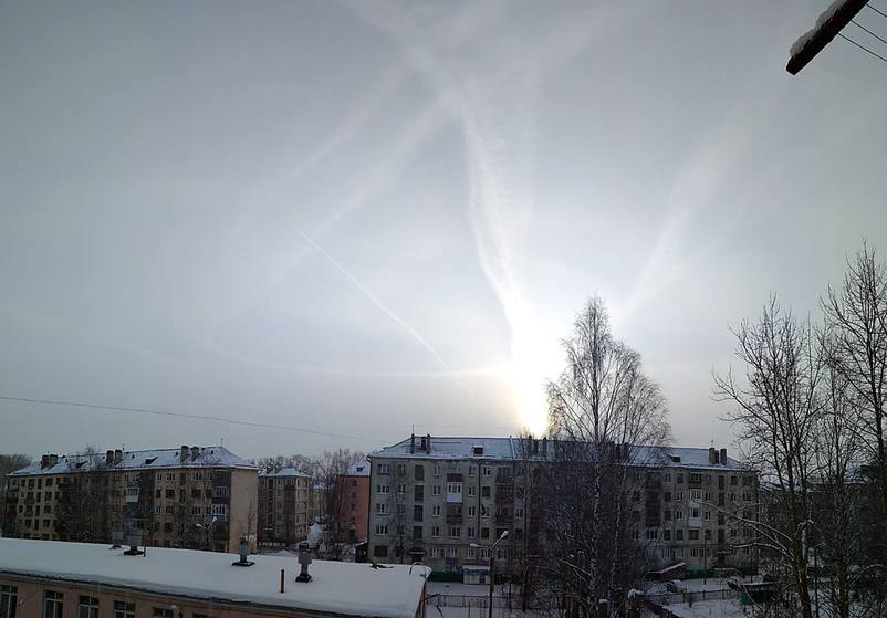 http://images.vfl.ru/ii/1517304498/fcc2b2d1/20367977_m.jpg