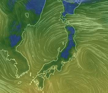 http://images.vfl.ru/ii/1585149835/3320e120/30000822_m.jpg