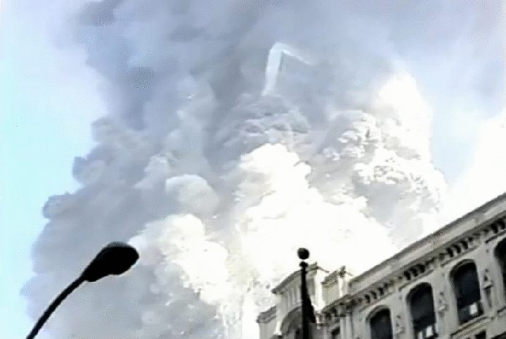 http://s10.postimage.org/espdzehft/911_CLONE_COMP.gif