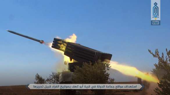 http://rusvesna.su/sites/default/files/styles/by_text/public/grad_boevikov_nusry_strelyaet_hama.jpg
