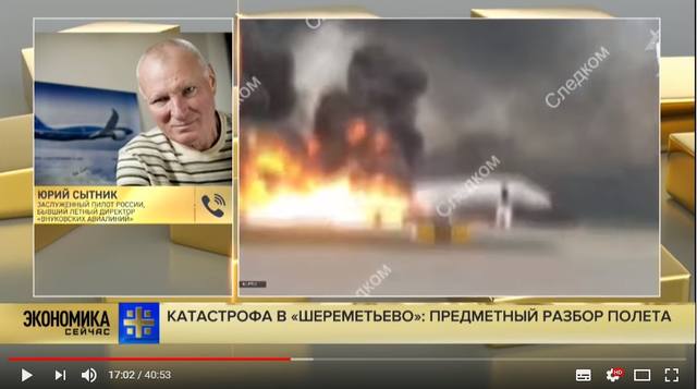 http://images.vfl.ru/ii/1557492040/cc56770b/26484093_m.jpg