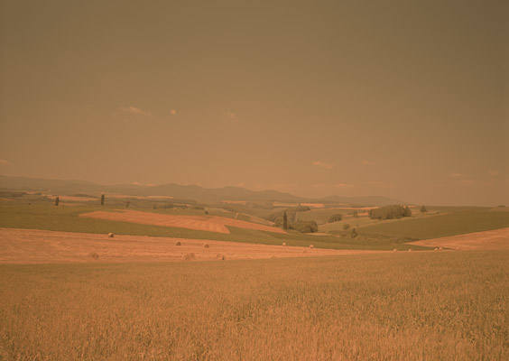 http://images.vfl.ru/ii/1498076254/b6c3f2b0/17661443_m.jpg