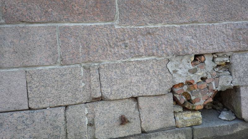 http://images.vfl.ru/ii/1579881472/a40b77ad/29311045.jpg