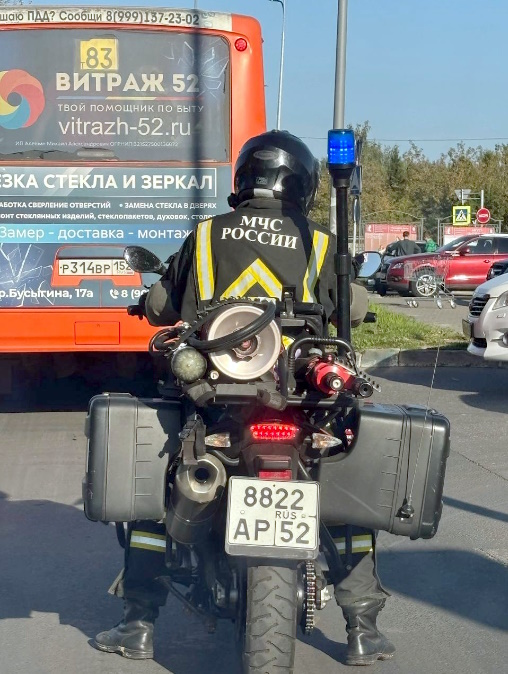 https://i5.imageban.ru/out/2024/09/01/7beb6706b8cddd6bf93816adea1b5623.jpg
