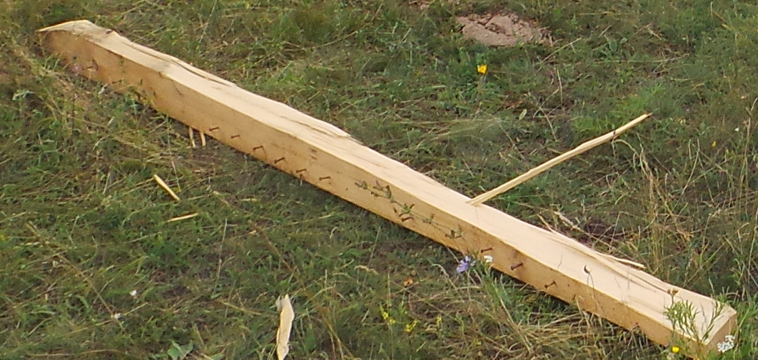 http://images.vfl.ru/ii/1412063204/b50f2885/6507172.png