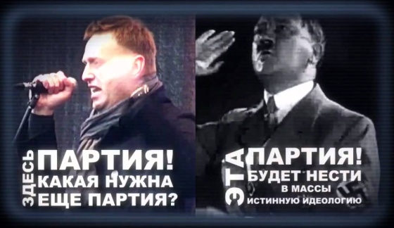 http://s5.uploads.ru/YzTGb.jpg