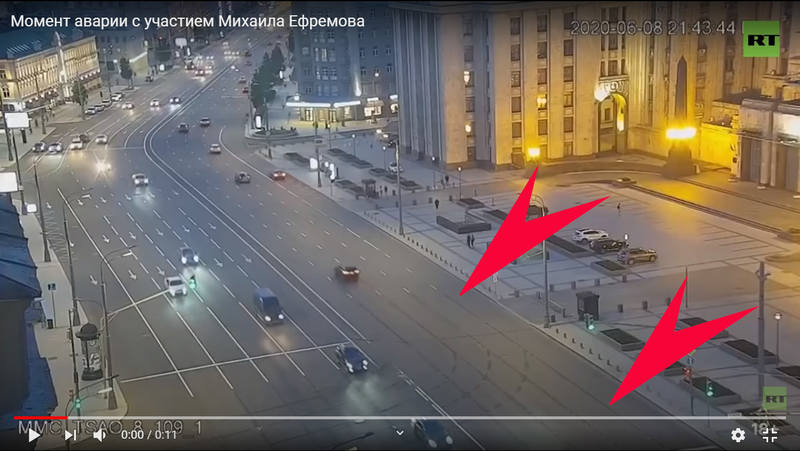 http://images.vfl.ru/ii/1600878954/a9ab2c0f/31722760.jpg