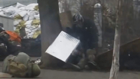 http://s8.uploads.ru/t/49VIt.gif