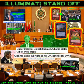 http://sf.uploads.ru/t/ZpWj6.jpg