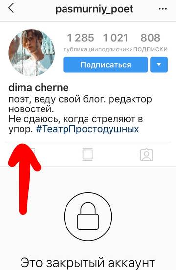 http://sd.uploads.ru/t/V8moa.jpg