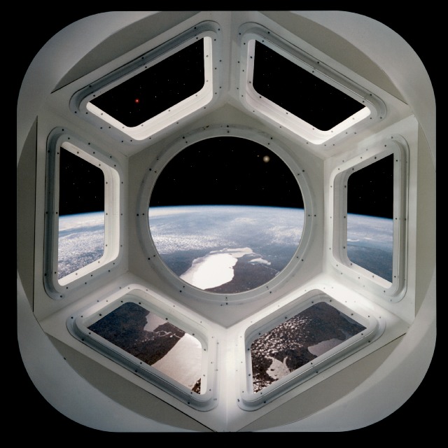 https://i.ibb.co/vJSB81d/Cupola-artists-rendering.jpg