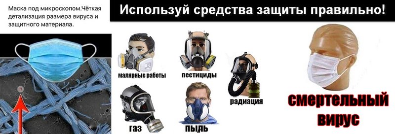 http://images.vfl.ru/ii/1603536720/9f7b3edb/32042005.jpg