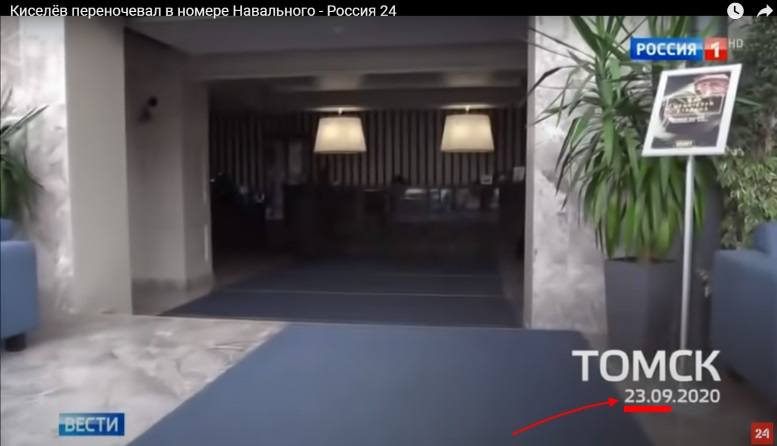 http://images.vfl.ru/ii/1609533299/3eb6b826/32831213_m.jpg