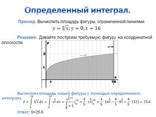 http://images.vfl.ru/ii/1646505494/7009d535/38340905_m.jpg