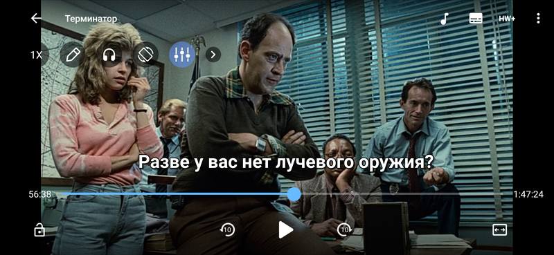 http://images.vfl.ru/ii/1631852617/d2bfaad2/35892379.jpg