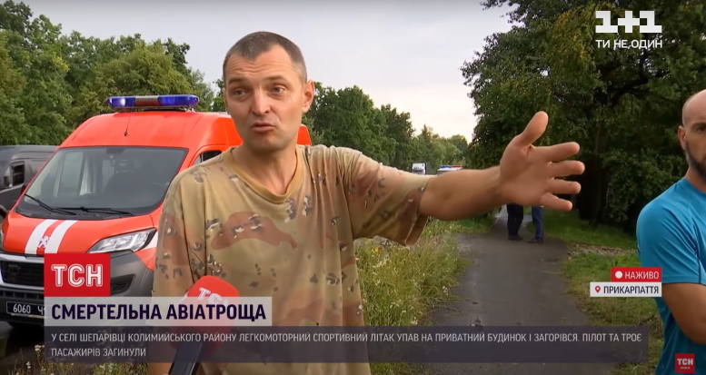 http://images.vfl.ru/ii/1627623761/1f1a690a/35329929_m.jpg