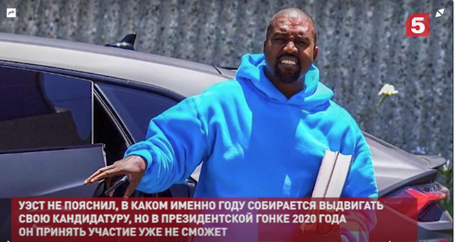 http://images.vfl.ru/ii/1594281413/173c014a/31026596_m.png