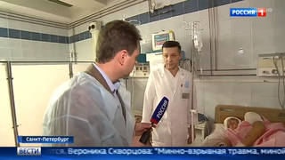 http://images.vfl.ru/ii/1501181954/c6de7d65/18054841_m.jpg