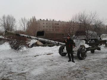http://se.uploads.ru/t/IUNzm.jpg