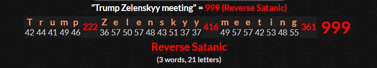 https://i1.imageban.ru/out/2025/03/02/5448f9cadea6b45bb0e7241d683ed02d.jpg