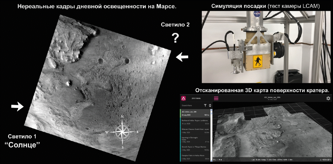 http://images.vfl.ru/ii/1616054055/2cfa4782/33718457.gif
