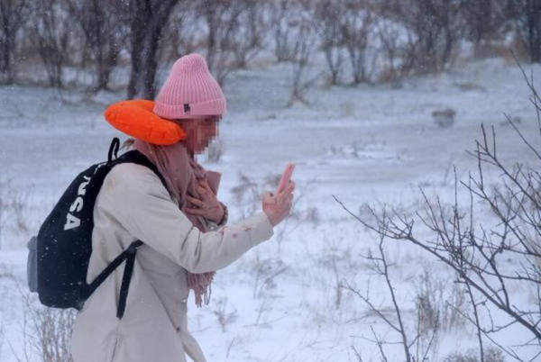 http://images.vfl.ru/ii/1618069443/3e31ee66/34029241_m.jpg