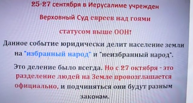 http://images.vfl.ru/ii/1571814282/7117a2e8/28292081.png